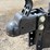 2026-southland-lbat52-20-image-9