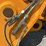 2012-jcb-550-image-37