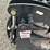 jenkins-skid-steer-brush-grapple-image-18