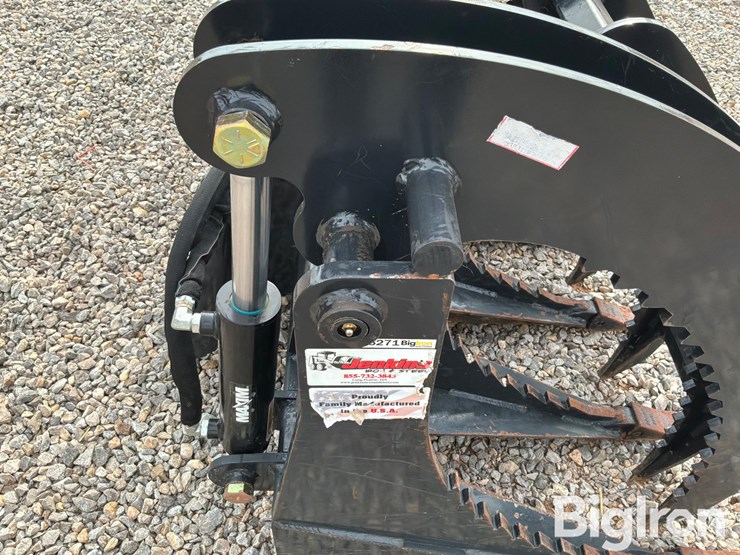 jenkins-skid-steer-brush-grapple-image-18