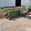 john-deere-14-image-7