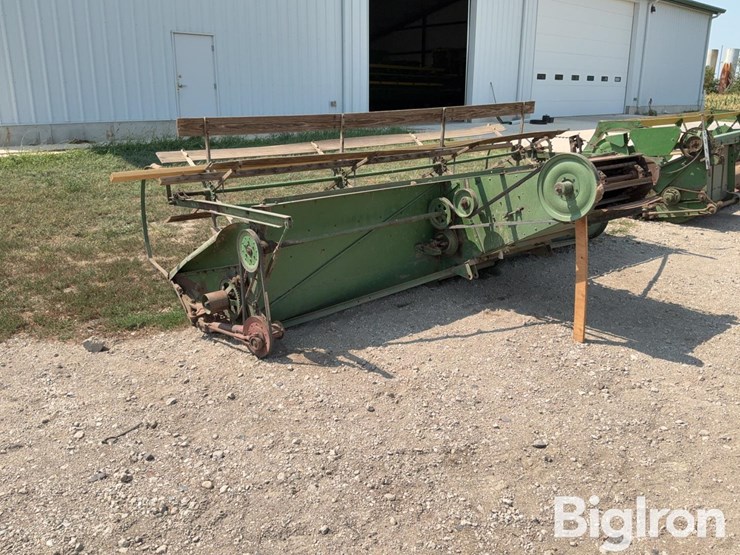 john-deere-14-image-7