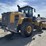 2022-xcmg-xc958u-image-3