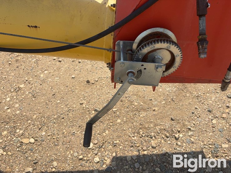 westfield-mk130-71-swing-hopper-grain-auger-image-14