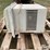 whirlpool-acq082xp0-air-conditioning-window-unit-image-8