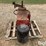 coats-10-10-tire-changer-image-6