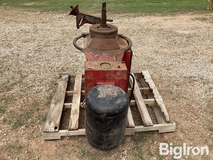 coats-10-10-tire-changer-image-6