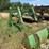 john-deere-640-image-3