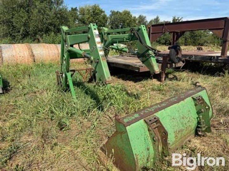john-deere-640-image-3