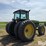1994-john-deere-4960-image-5