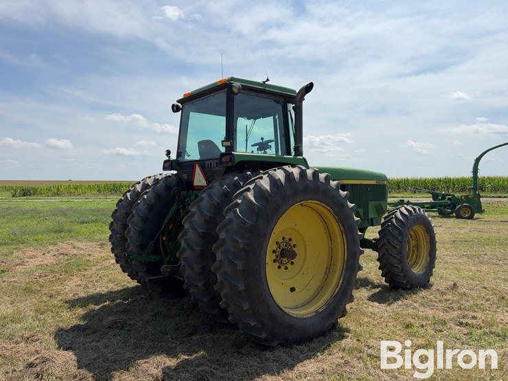 1994-john-deere-4960-image-5