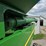 john-deere-s680-image-72