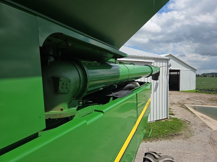 john-deere-s680-image-72