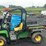 john-deere-gator-image-2