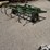 john-deere-100-image-5