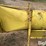 seed-cleaner-image-20