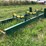 #154-•-concave-conveyor-image-24