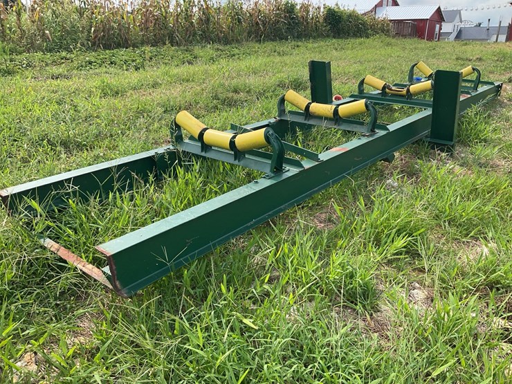 #154-•-concave-conveyor-image-24