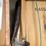 unused-sklp-massage-chair-image-2