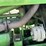john-deere-60-image-17