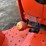 kubota-mx5100f-image-32