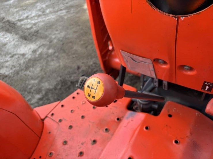 kubota-mx5100f-image-32