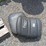 dresser-td7-image-2