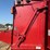 2014-new-holland-br7060-image-38