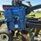 blu-jet-sub-tiller-4-image-19