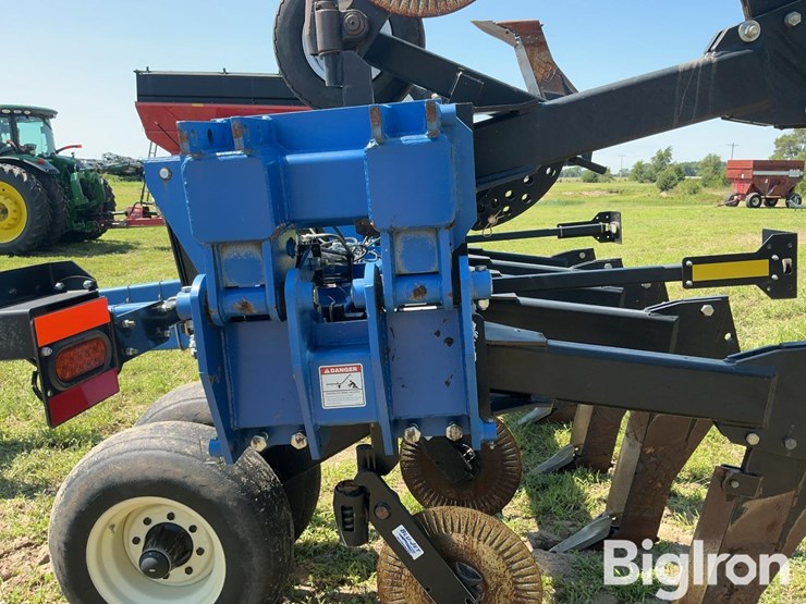 blu-jet-sub-tiller-4-image-19