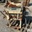 henke-roller-mill-image-8