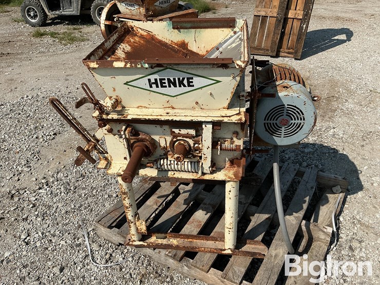 henke-roller-mill-image-8
