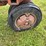 case-vac-image-19