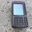 john-deere-pf80425-geen-star-brown-box-image-2