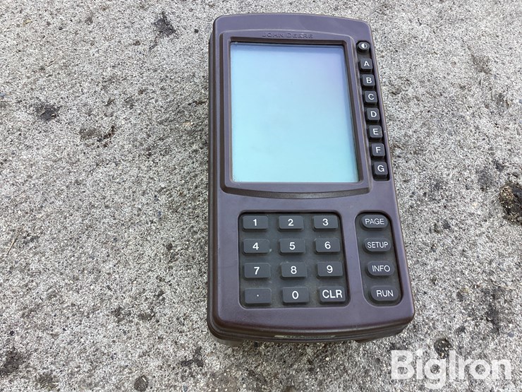 john-deere-pf80425-geen-star-brown-box-image-2