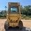 caterpillar-955l-image-6