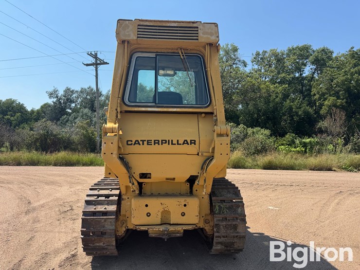 caterpillar-955l-image-6
