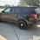 2015-ford-explorer-image-7
