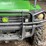 2012-john-deere-gator-image-12