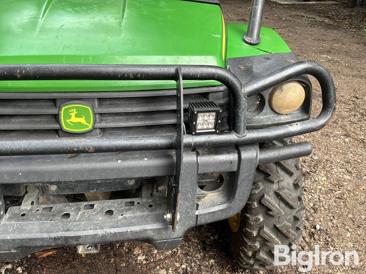 2012-john-deere-gator-image-12