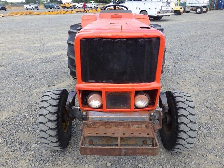 kubota-m7030-image-8