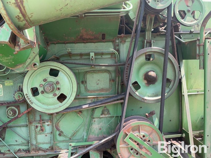 1967-john-deere-95-image-14