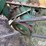 1967-john-deere-55-image-19