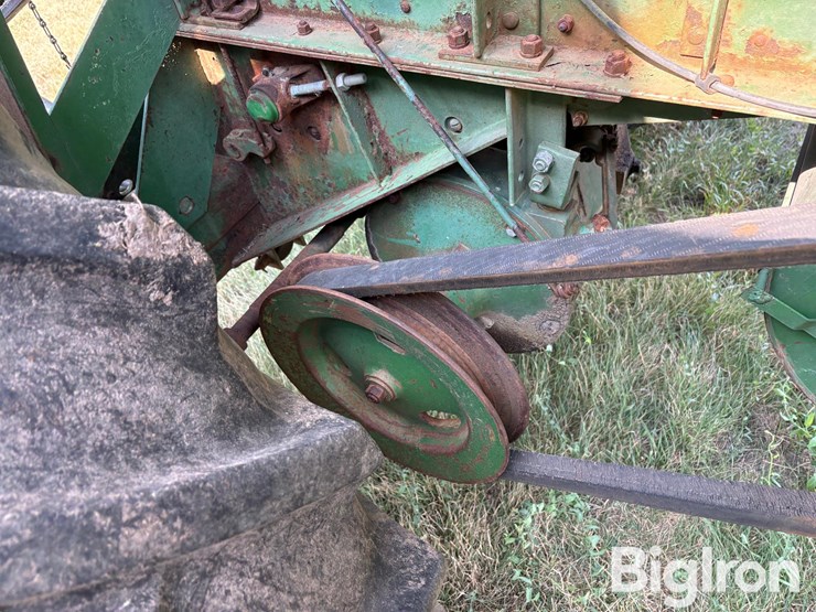 1967-john-deere-55-image-19