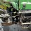 2010-john-deere-2010-image-43