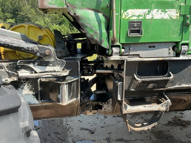 2010-john-deere-2010-image-43