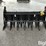 2025-massey-ferguson-730-image-2