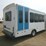 2009-ford-e450-image-3
