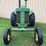 john-deere-720-image-7