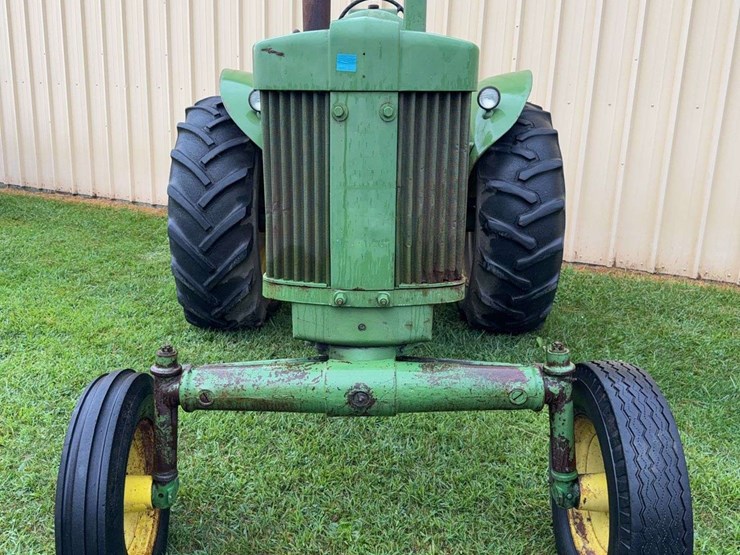 john-deere-720-image-7